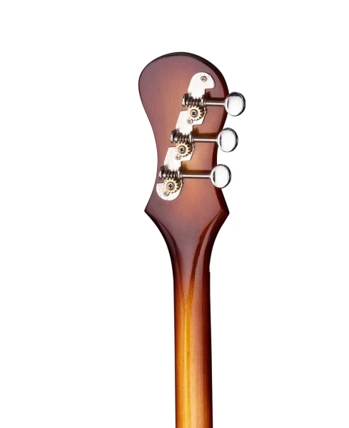 cfb92b17_2243_11e6_8840_001e67103b78_9566348c_a1ca_11ec_8a9d_001e67103b79_5