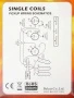2d9a636c_318e_11e3_a046_001e67103b78_c4679d30_2777_11ec_90e1_001e67103b79_3