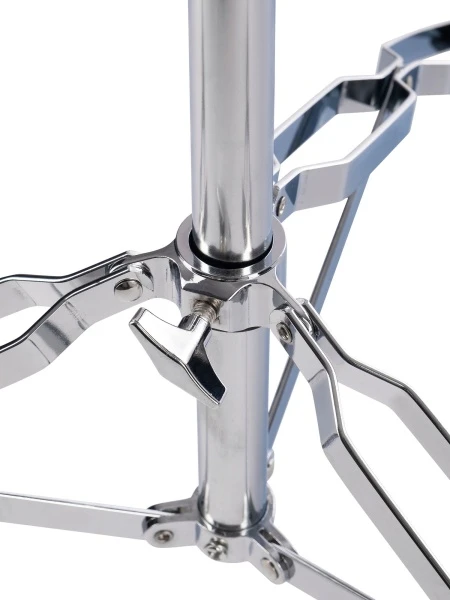 067e2a14_13b4_11e7_b59f_001e67103b78_131f2af6_ae84_11ed_80d6_00155d073801_4