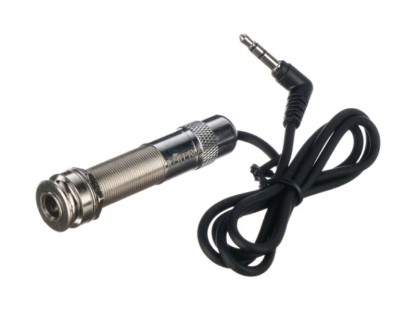 f58ce036_ab18_11ef_80e6_00155d073801_9897f3cd_b2d1_11ef_80e7_00155d073801_4