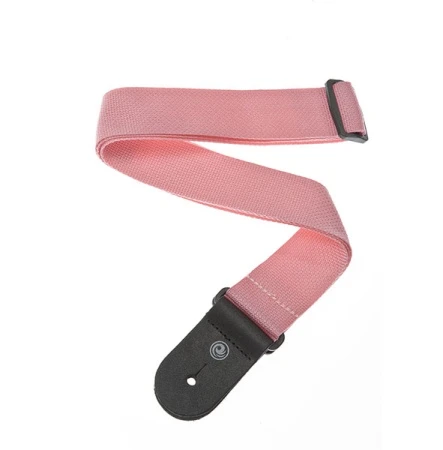 47ba69d6_2c3e_11e8_b059_001e67103b78_6427463c_3332_11e8_b059_001e67103b78