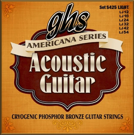 Безымянный