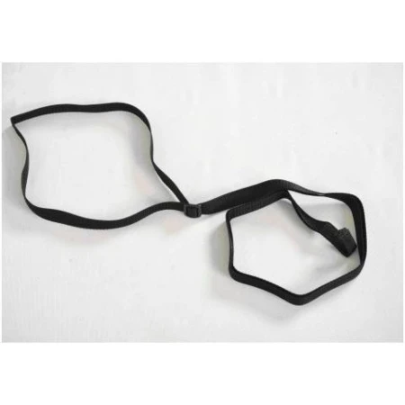 dt10868_113109-1400x1400