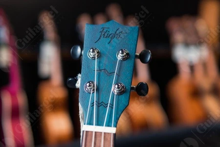 01b06e50-8500-11ec-89e4-7085c2924f1e_5ae2d855-e539-11ee-8120-f02f74d131e3