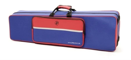 b1646bbd_fbc4_11e0_9f9f_001e67103b78_6c9e6429_f5ab_11e1_9d71_001e67103b78