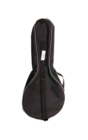 798576ee_2c1a_11e8_b059_001e67103b78_0fdcca6a_3d59_11e8_b059_001e67103b78