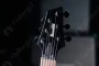DSC04638