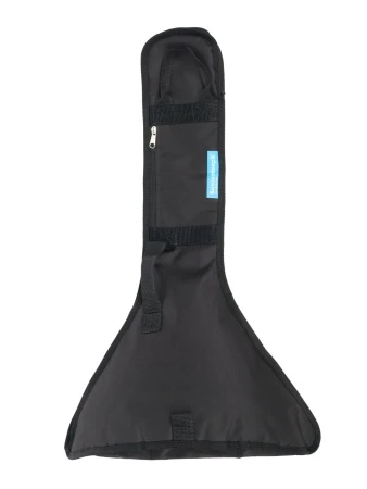 24c3c69e_3b1e_11e9_9902_001e67103b78_476067bc_4927_11ed_80d6_00155d073801_1