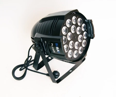 9e8cd4be_674c_11e9_9c25_001e67103b78_85c7e031_6814_11e9_9c25_001e67103b78