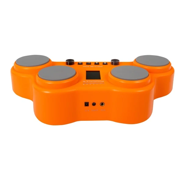 7r7wu93plhs84k84wgo4gowwc