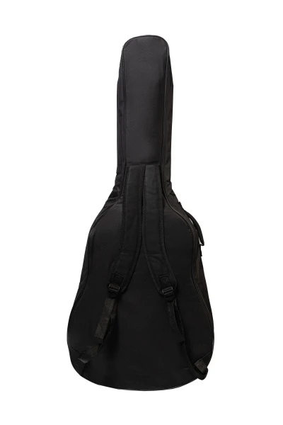 DSC09348-редакт