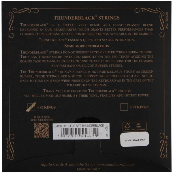 dt57229_69973_1289437-1400x1400