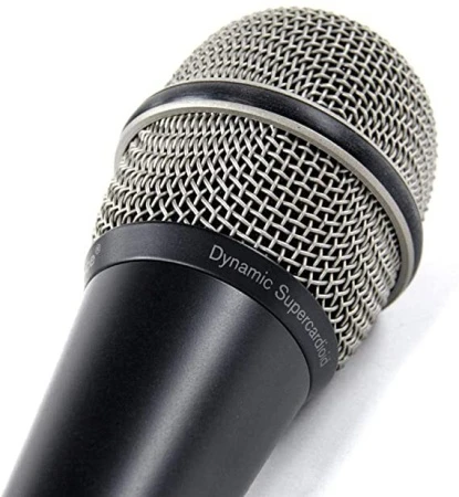 61peXEC-x5L._AC_SX569_