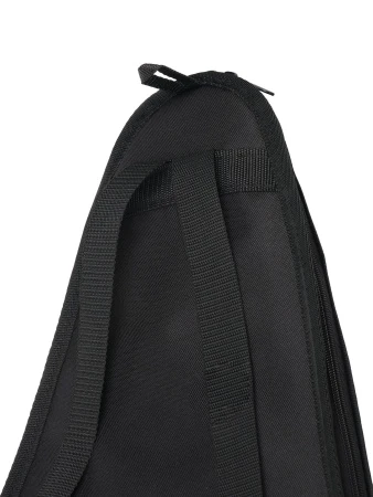 5ff682fd_0daf_4f96_94fa_f9347b831193_83626bfe_4871_11ed_80d6_00155d073801_3