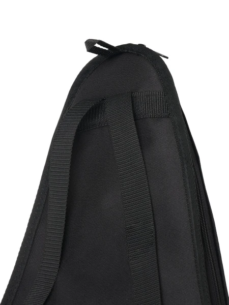 5ff682fd_0daf_4f96_94fa_f9347b831193_83626bfe_4871_11ed_80d6_00155d073801_3