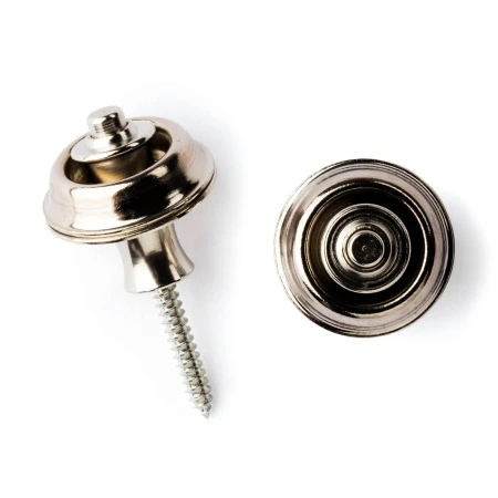 e05835e2_b5f3_11e6_92a6_001e67103b78_06a18691_7a86_11ec_8a9d_001e67103b79_2