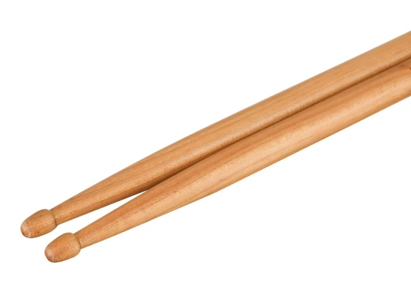 7980fd73_1230_11ed_80d4_00155d073801_413758f7_194d_11ed_80d4_00155d073801_3