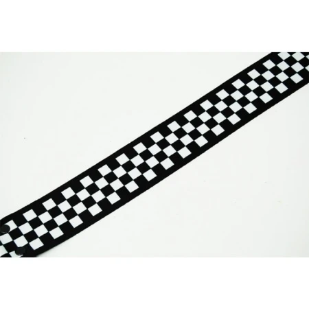 6f993e75_4e0d_11ed_80d6_00155d073801_ebc38191_6595_11ed_80d6_00155d073801_2