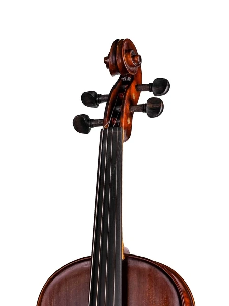 749b7e0f_7028_11ea_9560_001e67103b79_f5b3d868_645f_11eb_b20b_001e67103b79_3