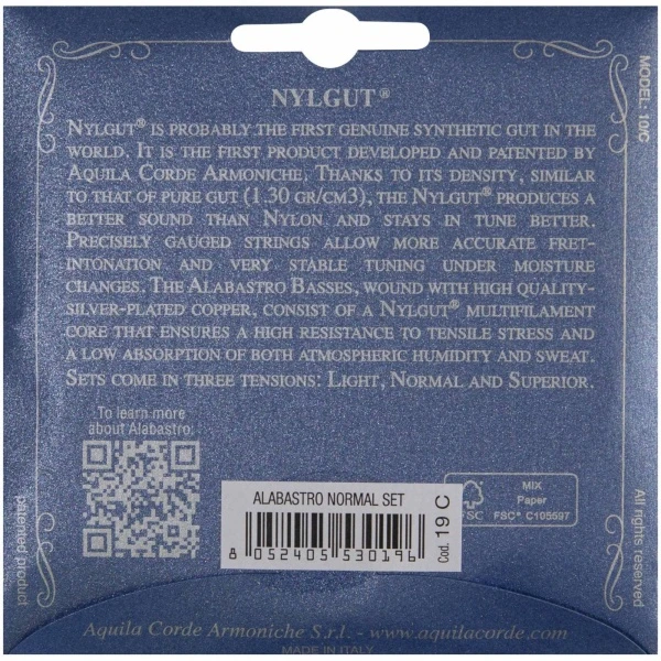 dt53643_70266_1615983-1400x1400