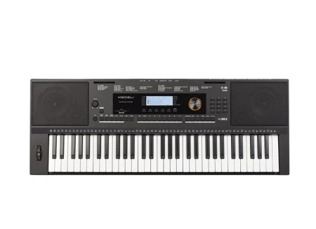 08d5d0cf_e568_11e7_bd62_001e67103b78_35c12dca_e94f_11e7_bd62_001e67103b78