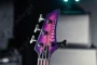 DSC06569