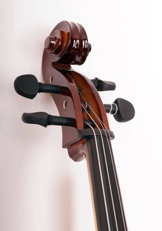 b540f207_31d4_11e4_bbd9_001e67103b78_3698fb60_8c64_11e6_8be4_001e67103b78