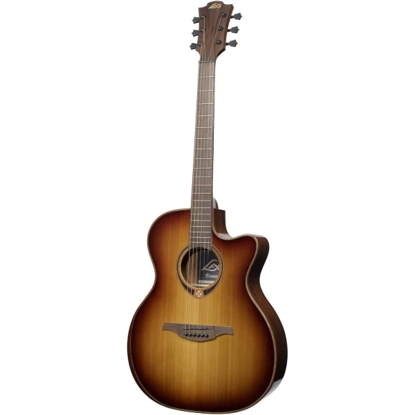 dt86484_103936_175739-1400x1400