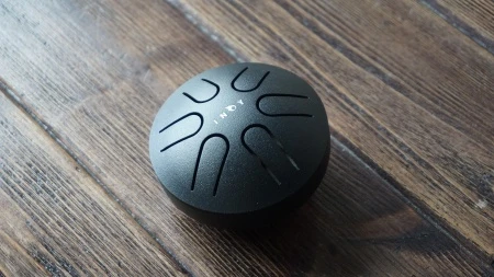 53abfd3d_f704_11ee_80dd_00155d073801_cf764ac1_8f73_11ef_80e2_00155d073801_2