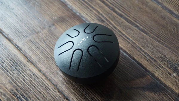 53abfd3d_f704_11ee_80dd_00155d073801_cf764ac1_8f73_11ef_80e2_00155d073801_2