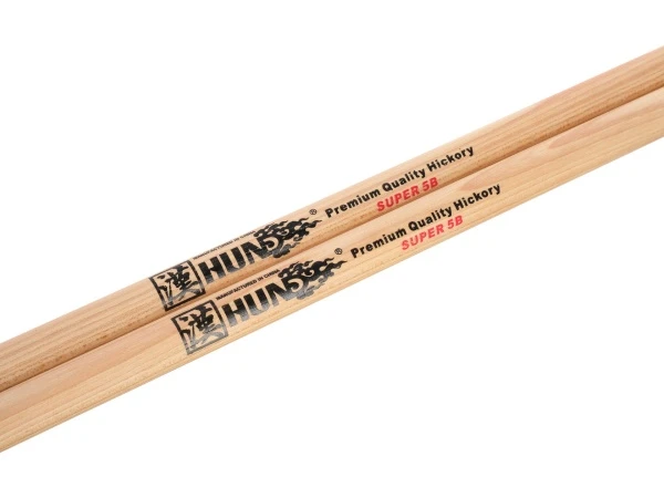 5612e007_1d5f_11ed_80d4_00155d073801_42b797be_2cfc_11ed_80d5_00155d073801_4