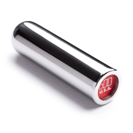 46d6913e_c1dc_11eb_b43c_001e67103b79_c6e59eda_de28_11eb_b43c_001e67103b79_1