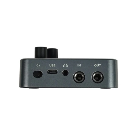 pocket-amp-3