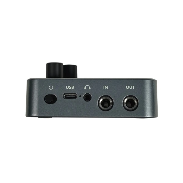 pocket-amp-3