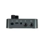 pocket-amp-3