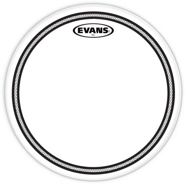 d77ae111_27c0_11e1_aa24_001e67103b78_284e01d3_4db8_11e3_994b_001e67103b78