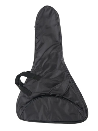 efbbf3a8_25a5_41d9_b1db_1afbe17a25dc_83626bfd_4871_11ed_80d6_00155d073801_1