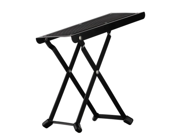 f5d28cc4_afb2_11ea_9560_001e67103b79_79bcade5_c081_11ec_9606_001e67103b79_3