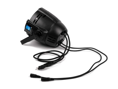 ff5cb284_a948_11ea_9560_001e67103b79_18287764_80b2_11eb_b20b_001e67103b79_2