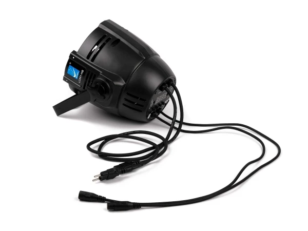 ff5cb284_a948_11ea_9560_001e67103b79_18287764_80b2_11eb_b20b_001e67103b79_2