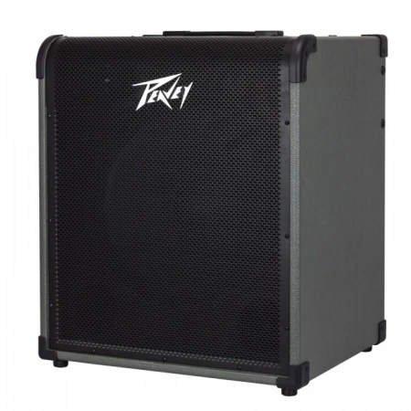 cd30c5fec17d5b565ef66db9dbdf8b48