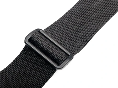 50870832_f94d_11e4_bb7f_001e67103b78_5b07be0f_f457_11eb_90e1_001e67103b79_3