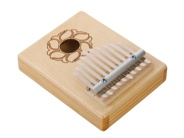 0e72083c_4718_11e9_b8c0_001e67103b78_407f7a9a_068c_11ed_80d4_00155d073801_2