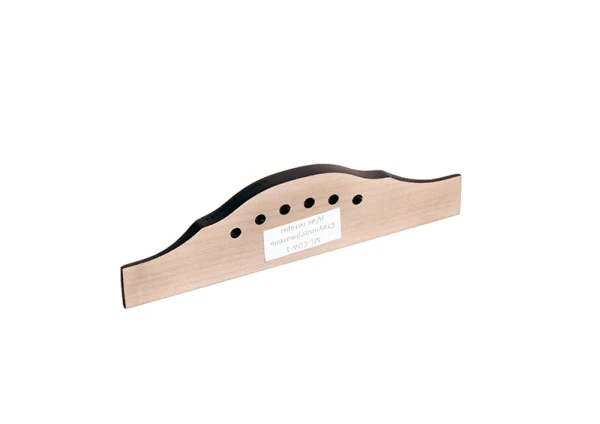 48735d7d_2c08_11e8_b059_001e67103b78_5cae8332_6a4e_11e8_85e5_001e67103b78