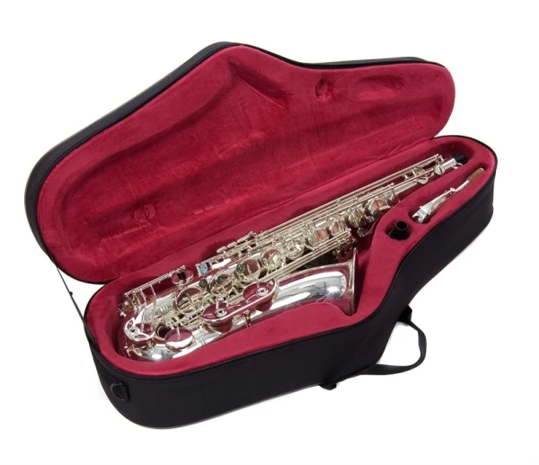 2a8660e7_820d_11e1_b637_001e67103b78_6219764a_ba48_11e3_9ed9_001e67103b78