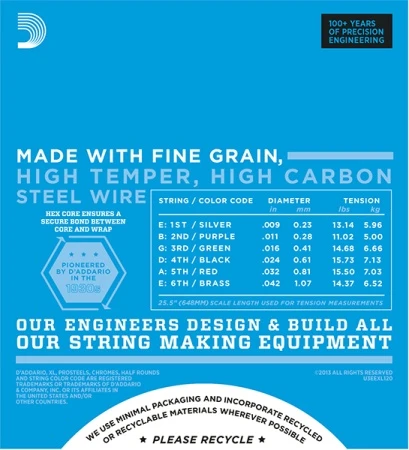 69177754_0ee4_11e2_998f_001e67103b78_5558362b_da79_11e3_88bd_001e67103b78