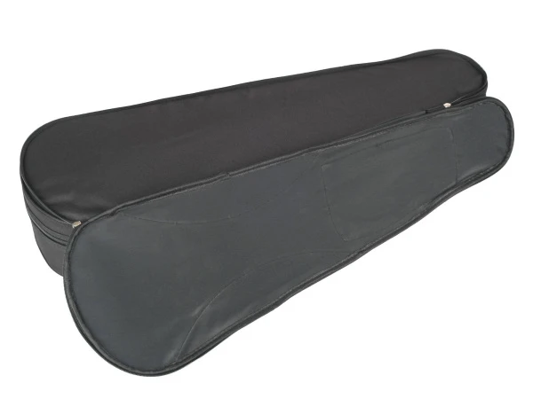 24e992dc_5d9b_11e8_85e5_001e67103b78_509e2080_dab8_11ed_80d6_00155d073801_2