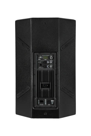 m1kjys0jyvu6600jyxgv86ifbn55baf8