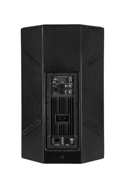 m1kjys0jyvu6600jyxgv86ifbn55baf8