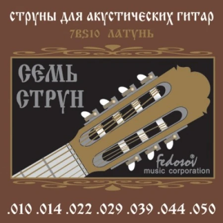 12f7909c_bcd5_11e4_bf0a_001e67103b78_81e66cdb_bcd7_11e4_bf0a_001e67103b78
